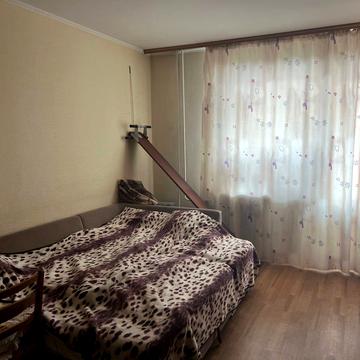 Архітектора Вербицького вул., 24