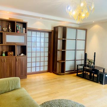 Ірпінська вул., 69-А Stenfood