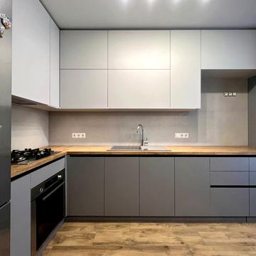 Тараса Шевченка вул., 62а