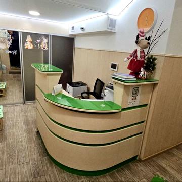 Євгена Коновальця вул. (Щорса), 27