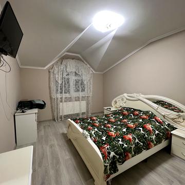 Січинського вул., 28