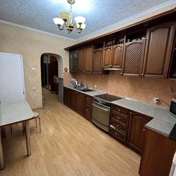 Робоча вул., 146