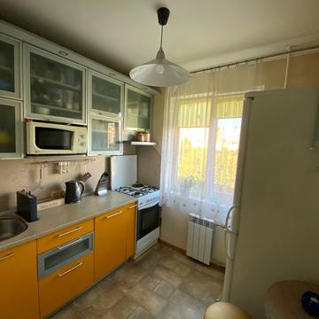 Петра Вершигори вул., 5а