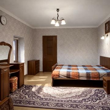 Лесі Українки вул., 11