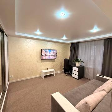 Голосіївський просп. (40-річчя Жовтня), 89