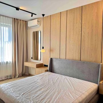 Генуезька вул., 1-Е