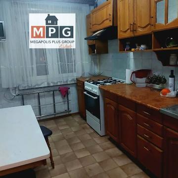 Бучми вул. (Командарма Уборевича), 46в