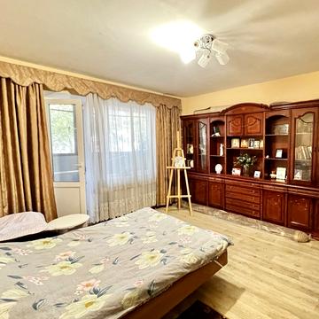 Люстдорфська дорога вул., 13