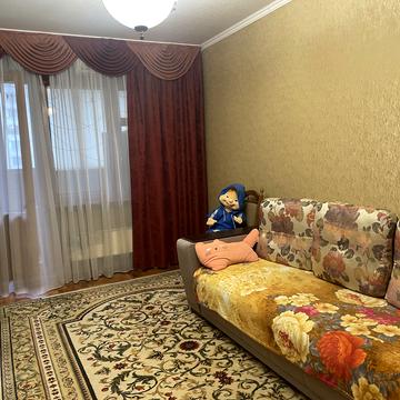 Градинська вул., 10-А