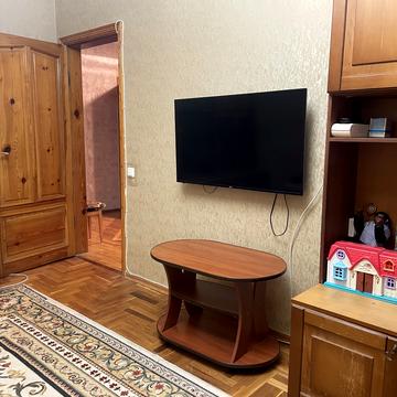 Градинська вул., 10-А