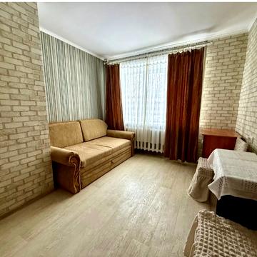 Бакинська вул., 37-А