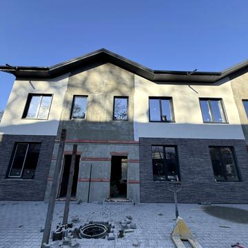 Рамоданова