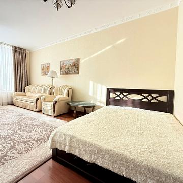 Парково-Сирецька вул. (Тимофія Шамрила), 4-В