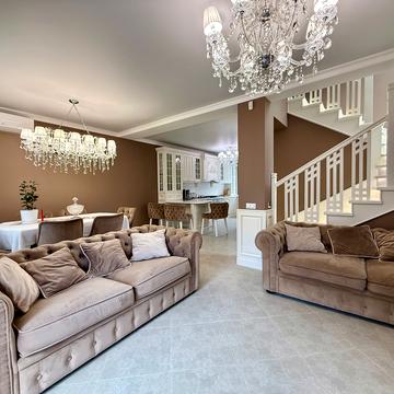 Миколи Гамалія вул.