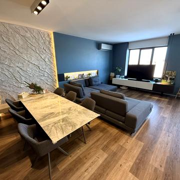 Івана Банка вул., 2