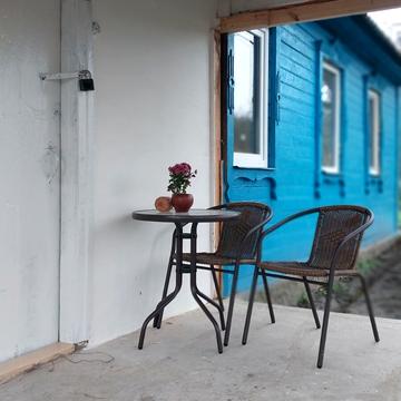 Київський провулок