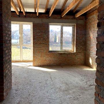 Шептицького вул., 100