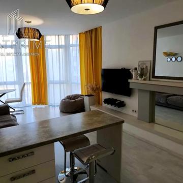 Миколи Руденка бульв. (Кольцова), 14-Д