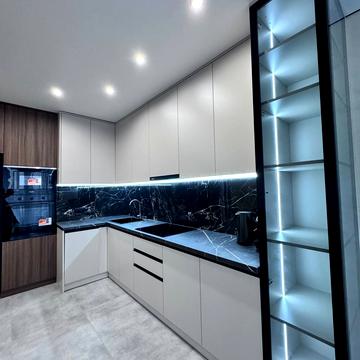 Вовчинецька вул., 223-А