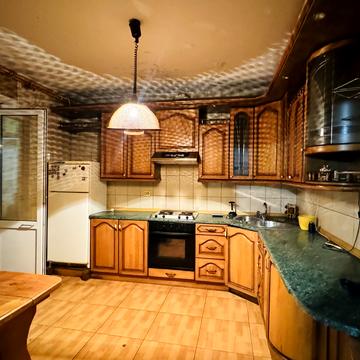 Радунська вул., 11