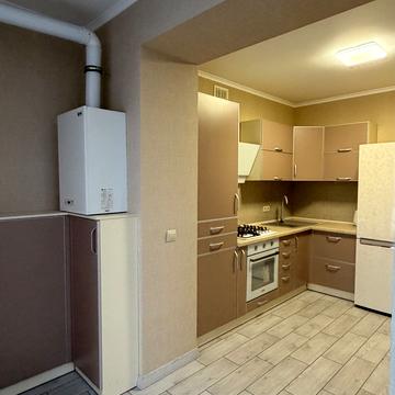 Володимира Великого вул. (Гагаріна), 29