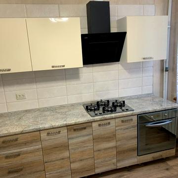 Сергія Єфремова вул. (Ворошилова), 2-А