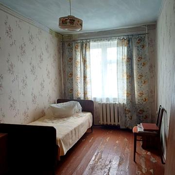 Вадима Гурова вул. (Постишева), 27