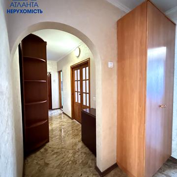 Захисників України вул. (Гордіюк), 29