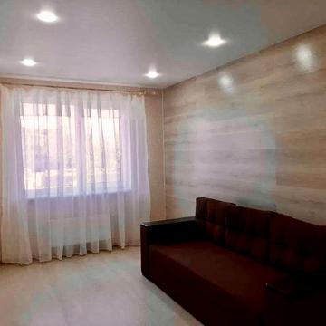 Басейна вул., 6А