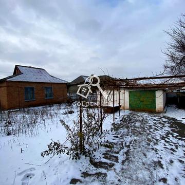 Дитинства вул., 17