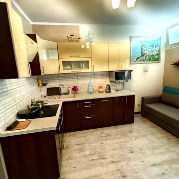 Харківське шосе, 19-Б