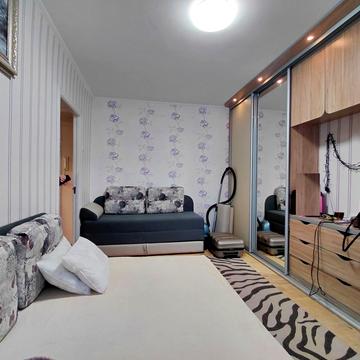 Оболонський просп., 34-В