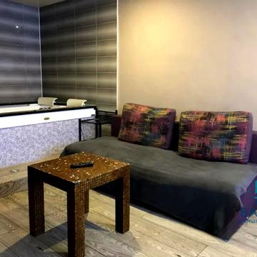 Михайла Бойчука вул. (Кіквідзе), 30