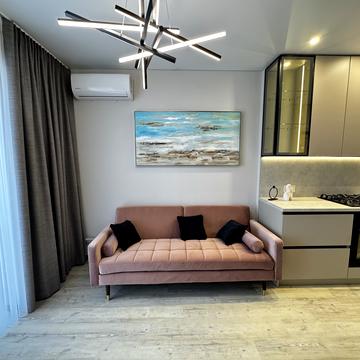 Ленкавського вул., 2-А к3