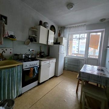 Галицька вул., 138