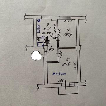 Данилевського вул., 24