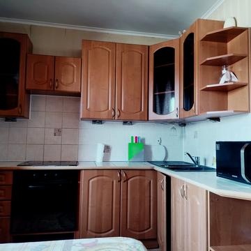 Оноре де Бальзака вул., 89