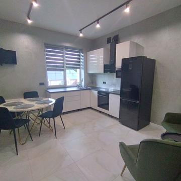 Руська вул., 30