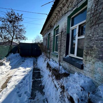 Свободи просп.