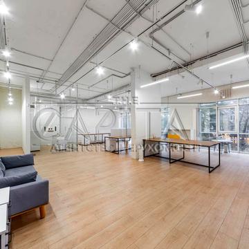 Василя Тютюнника вул. (Анрі Барбюса), 53