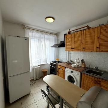 Нестора Городовенка пров. (Чайковського), 3