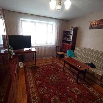 Панаса Мирного вул., 33