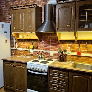 Харківське шосе, 150/15