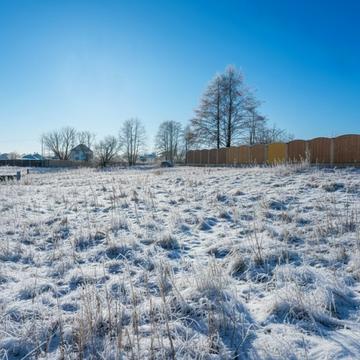 Михайлівка-Рубежівка, Бучанський, Київська область 10500.0 USD