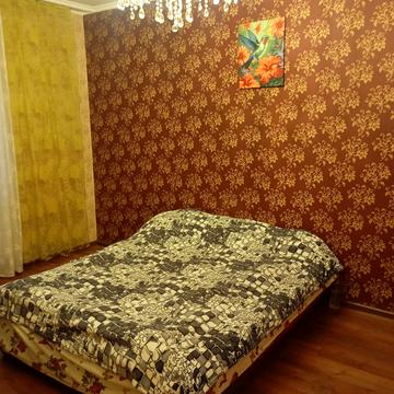 Лісогринівецька вул., 26/3