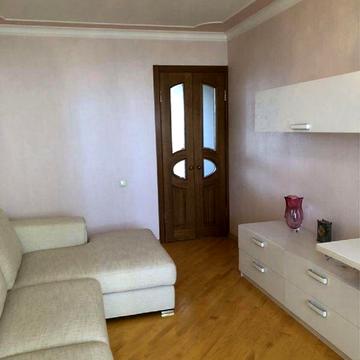 Титаренківський пров., 22