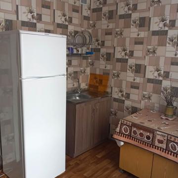 Оноре де Бальзака вул., 84-А