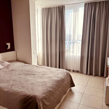 Лугова вул., 36-Б