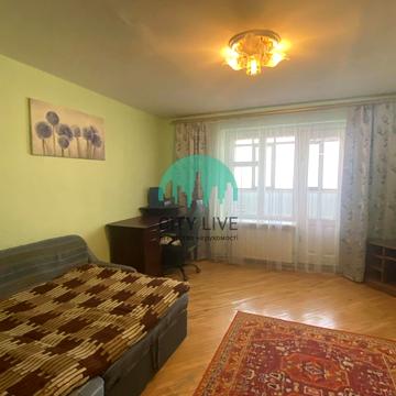 Федьковича вул., 114а