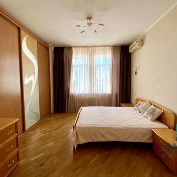 Провіантська вул. (Галі Тимофєєвої), 3